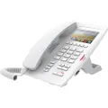 Fanvil H5w Voip-telefon