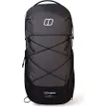 Berghaus Freeflow 24l Sekk