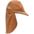 Filibabba Legionær Solhatt - Sandy