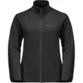 Jack Wolfskin Moonrise 3in1 Jakke