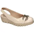 Wonders Gale Loafers