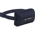 Vaude Mineo Tech Pouch Midjeveske