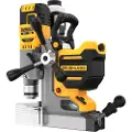 DeWalt Dcd1623n-xj Boremaskin