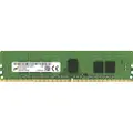 Micron Mta9asf2g72pz-3g2r 1x16gb Ddr4 3200mhz Ram-minne