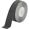 Durable Slitesterk DURALINE GRIP, Sortering, Markering, Aluminium, Plast, 15 m, 50 mm, 0,7 mm