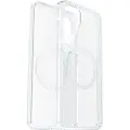 Otterbox Symmetry Samsung Galaxy S25 Ultra Telefondeksel