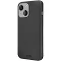 SBS TEINSTIP1461K, Etui, Apple, iPhone 14, iPhone 13, 15,5 cm (6.1), Sort