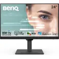 BenQ 24" GW2490T - LED monitor - Full HD (1080p) - 24"