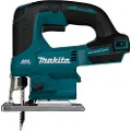 Makita Djv184zj Stikksag