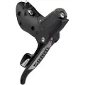 Sram Rival 22 Hydraulic Bremsespak