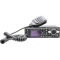 Pni Escort Hp 8500 Asq Cb-radiostasjon