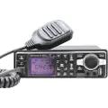 Pni Escort Hp 8500 Asq Cb-radiostasjon