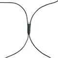 Nedis Smartlife Clln320 Julelys