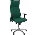 Piqueras Y Crespo Bali426 Ergonomisk Kontorstol