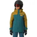 Helly Hansen Level Jakke
