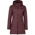 Vaude Moena Insulation Parka