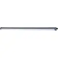 Signify Vanntett Stripe På 5400 Lumen Og 6500 K 150 Cm 54w