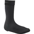 Shimano Splash Shield Tall Oversko