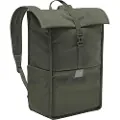 Vaude Tents Coreway Rolltop 20l Ryggsekk
