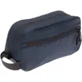 Cocoon On The Go Toalettsaker
