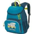 Jack Wolfskin Little Joe Ryggsekk