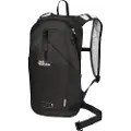 Jack Wolfskin Moab Jam 10l Ryggsekk