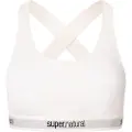 Super.natural Feel Good Sport-bh