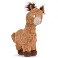 Nici Kosete Alpakka Al Paka Stående Bamse 48 Cm