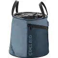 Edelrid Boulder Herkules Krittpose
