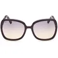 Tods To0351 Solbriller For Kvinner