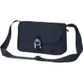 Jack Wolfskin Warwick Ave Skuldertaske