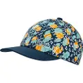 Jack Wolfskin Villi Cap