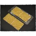 Gamers Grass Gamers Grass: Special tufts - 12 mm - Spikey Beige (Wild)