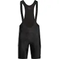 Jack Wolfskin Morobbia Sykkelshorts