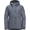 Jack Wolfskin Snowy Park Jakke