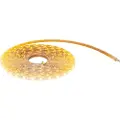 Star Trading Star TradingSolcellelenke Strip LightTransparentLysslyngerFra Homeroom