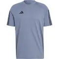 Adidas Ic4573 Kortarmet T-skjorte