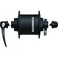 Shimano Dht4000 Fornav