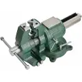 AWTOOLS AW-Tools AWTOOLS MULTI-FUNKSJONSSTYKKE 4/100 mm