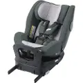 Recaro autostol Salia 125 i-Size Mineral Green