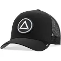 Uller Northern Cap