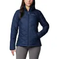 Columbia Heavenly Jakke