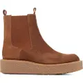 Geox Elidea Booties