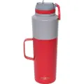 Asobu 600ml Twin Pack Termosflaske