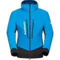 Mammut Aenergy So Hybrid Softshelljakke