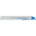 Bosch Accesorios Pro S1137bef Stikksagbladsett 5 Enheter