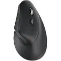 Kensington My630 Eq Trådløs Ergonomisk Mus