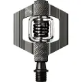 Crankbrothers Candy 2 Left Inner Pedalhus