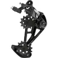 Sram Apex Eagle D1 Bakgir