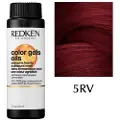 Redken 05rv-5.62 60ml Hårfarge 3 Enheter